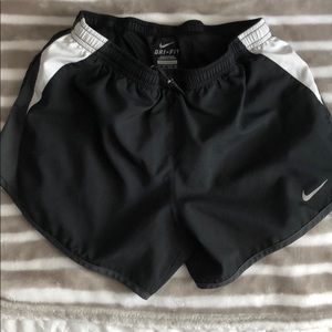 NOT FOR SALE. Do not buy!!!! Dri- fit Nike Shorts
